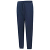 Levelwear Men's Navy Circuit Sweatpants