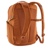 Patagonia Robin Brown Refugio Pack 26L