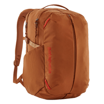 Patagonia Robin Brown Refugio Pack 26L