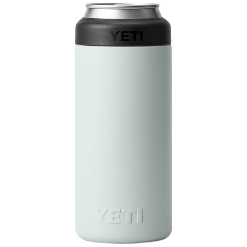 YETI Ridgeline 12oz Colster Slim