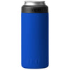 YETI Royal Blue 12oz Colster Slim