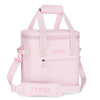 RTIC Pale Pink 20 Can Ultra-Tough Soft Cooler