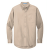 Color Khaki