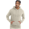 Champion Men's Sand Hoodie