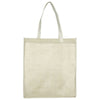 Bullet Natural Apollo Recycled Non-Woven Convention Tote