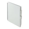 Bullet White 5.5