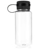 Bullet Clear Quest Tritan Renew Sports Bottle 30oz