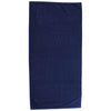 Color Navy