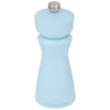 Cole & Mason Blue Salt Kenton Salt & Pepper Mill