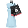Cole & Mason Blue Salt Kenton Salt & Pepper Mill