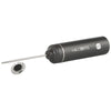 AdHoc Dark Grey Moro Electric Milk Frother