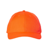 Color Neon Orange
