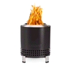 Solo Stove Black Mesa XL Tabletop Smokeless Fire Pit