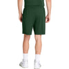 Sport-Tek Men's Forest Green PosiCharge Competitor 7