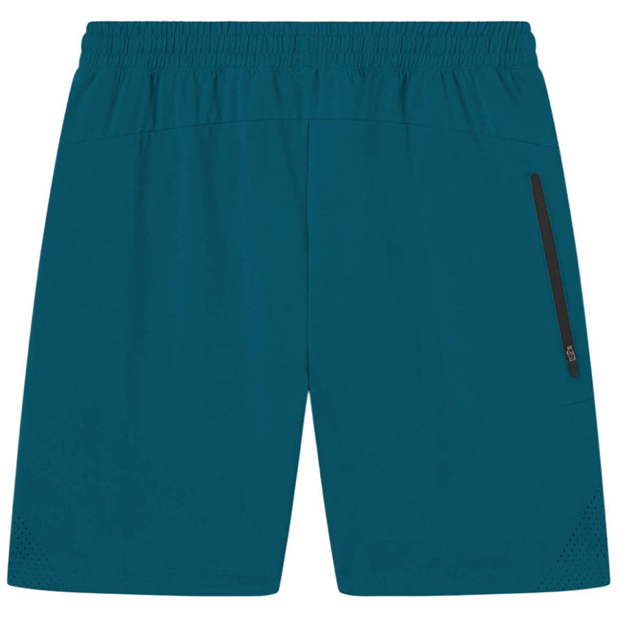 UNRL Men's Superior Stride Short [7.5"]
