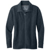 Tommy Bahama Women's Blue Note Tobago Bay Full-Zip