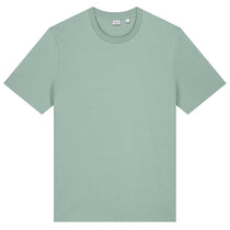 Stanley/Stella Unisex Aloe Creator 2.0 Tee