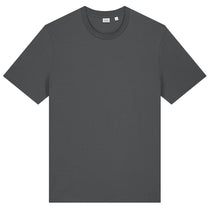 Stanley/Stella Unisex Anthracite Creator 2.0 Tee