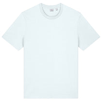 Stanley/Stella Unisex Blue Ice Creator 2.0 Tee