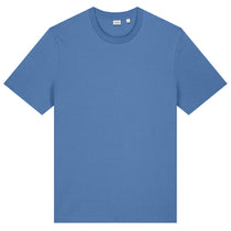 Stanley/Stella Unisex Bright Blue Creator 2.0 Tee