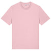 Stanley/Stella Unisex Cotton Pink Creator 2.0 Tee