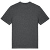 Stanley/Stella Unisex Dark Heather Grey Creator 2.0 Tee