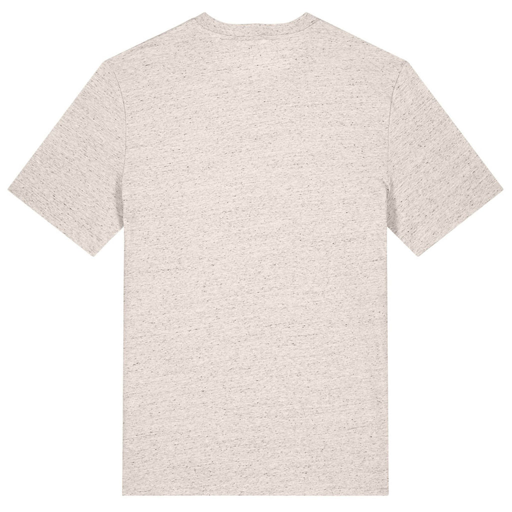 Stanley/Stella Unisex Eco Heather Creator 2.0 Tee