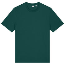 Stanley/Stella Unisex Glazed Green Creator 2.0 Tee