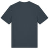 Stanley/Stella Unisex India Ink Grey Creator 2.0 Tee