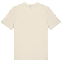 Stanley/Stella Unisex Natural Raw Creator 2.0 Tee