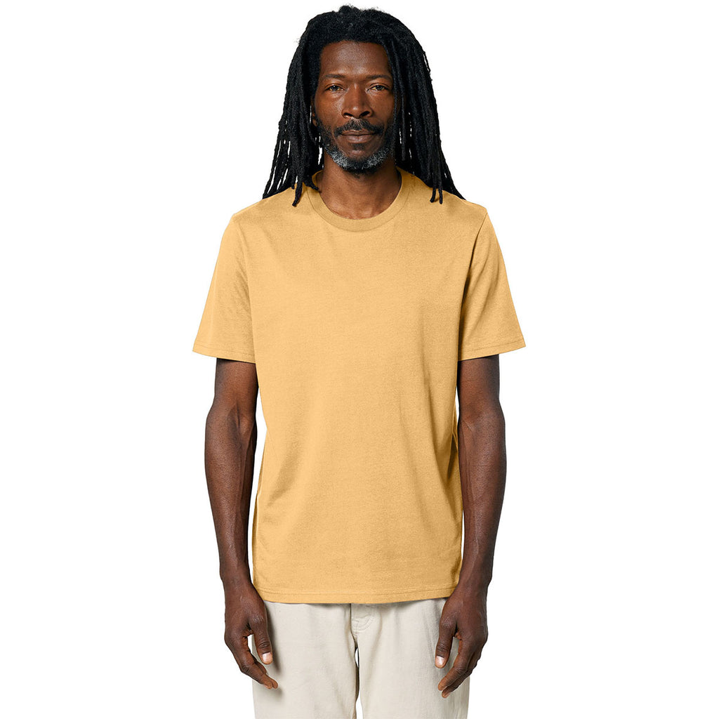 Stanley/Stella Unisex Nispero Creator 2.0 Tee