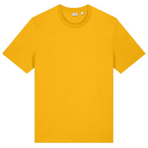 Stanley/Stella Unisex Spectra Yellow Creator 2.0 Tee