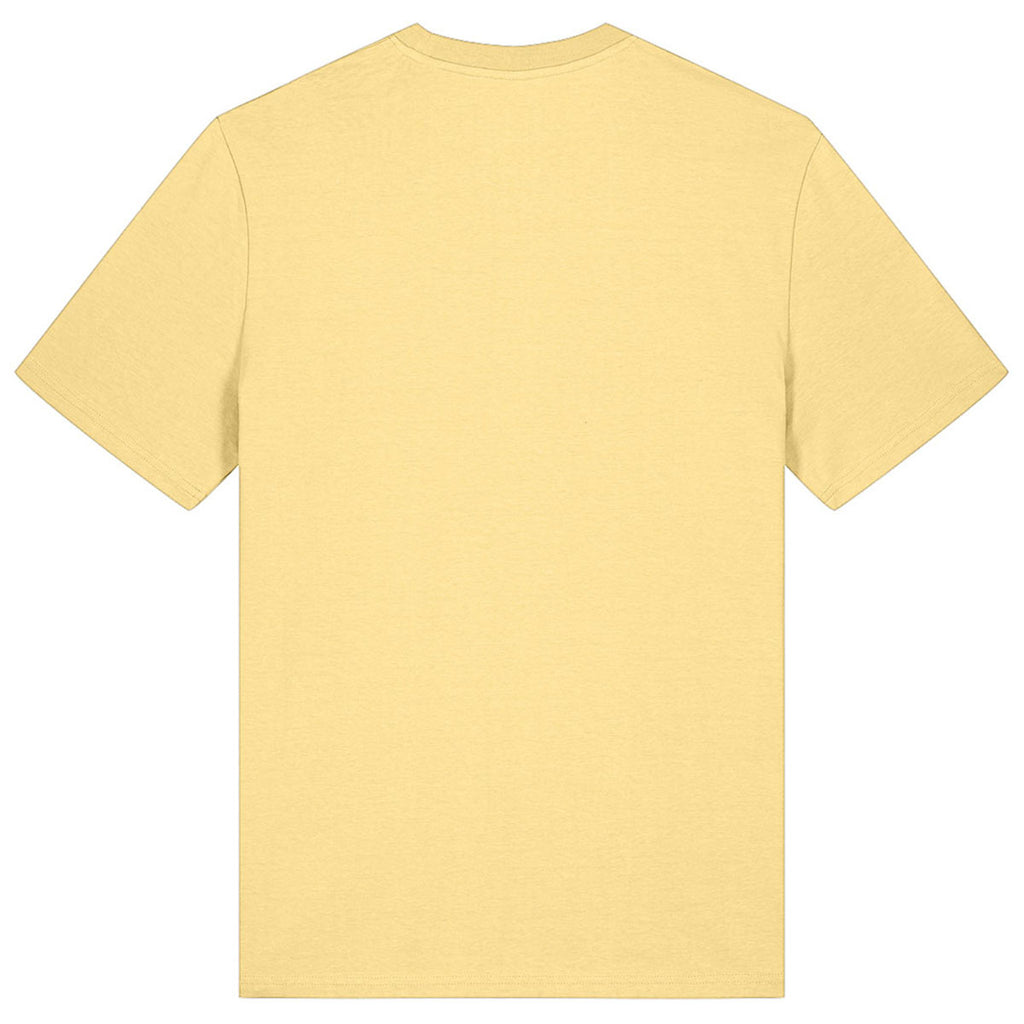 Stanley/Stella Unisex Viva Yellow Creator 2.0 Tee