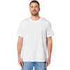 Stanley/Stella Unisex White Creator 2.0 Tee