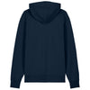 Stanley/Stella Unisex French Navy Cruiser 2.0 Hooded Sweatshirt