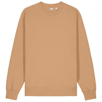 Stanley/Stella Unisex Latte Charger 2.0 Crewneck Sweatshirt