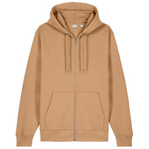 Stanley/Stella Unisex Latte Cultivator 2.0 Full-Zip Hooded Sweatshirt
