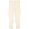 Stanley/Stella Unisex Natural Raw Flyer Jogger