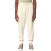 Stanley/Stella Unisex Natural Raw Flyer Jogger