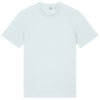 Stanley/Stella Unisex Blue Ice Crafter Tee
