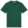 Stanley/Stella Unisex Bottle Green Crafter Tee