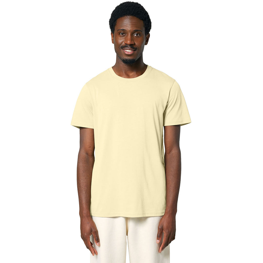 Stanley/Stella Unisex Butter Crafter Tee
