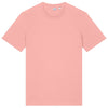 Stanley/Stella Unisex Canyon Pink Crafter Tee