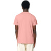 Stanley/Stella Unisex Canyon Pink Crafter Tee
