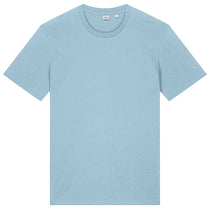 Stanley/Stella Unisex Sky Blue Crafter Tee