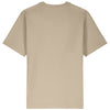 Stanley/Stella Unisex Desert Dust Freestyler Heavyweight Tee