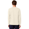Stanley/Stella Unisex Natural Raw Creator 2.0 Long Sleeve Tee