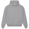Color Heather Grey