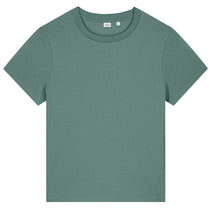Stanley/Stella Women's Green Bay Stella Muser Tee