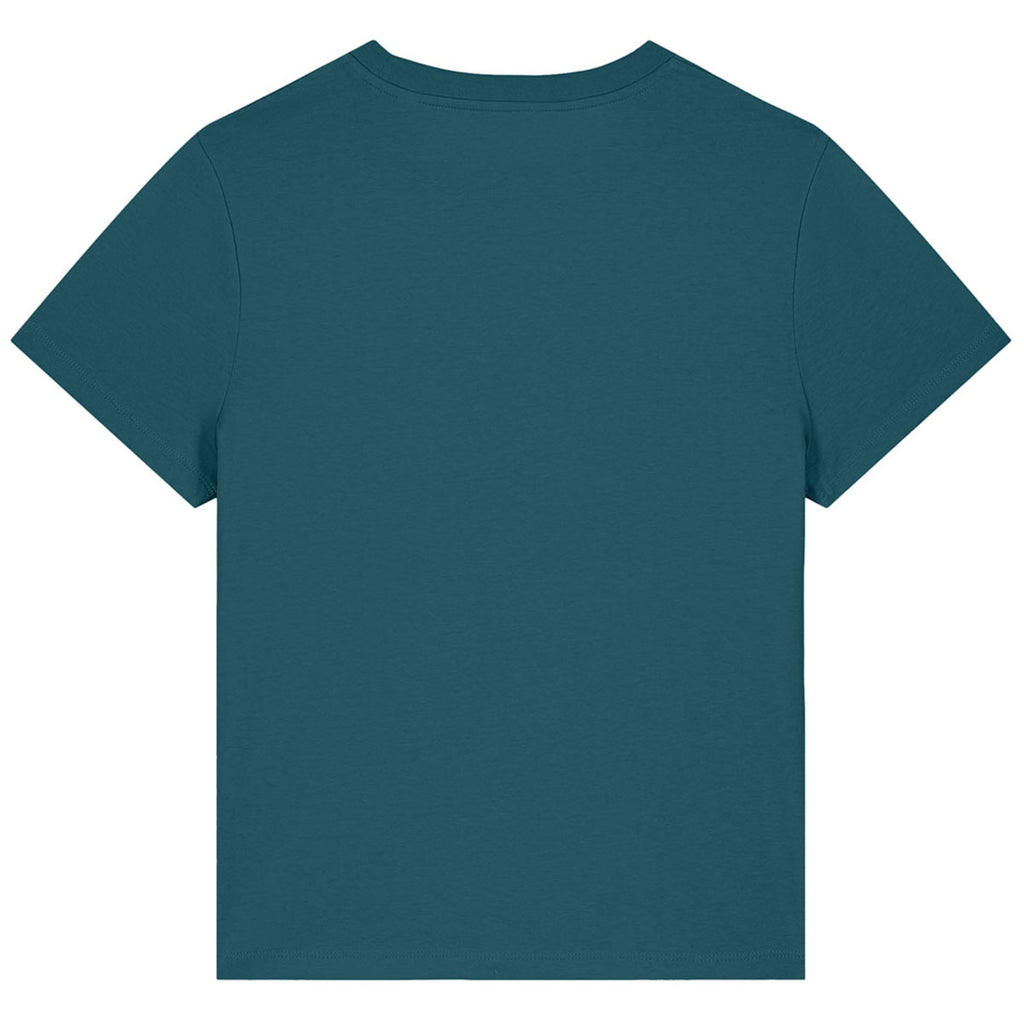 Stanley/Stella Women's Stargazer Stella Muser Tee